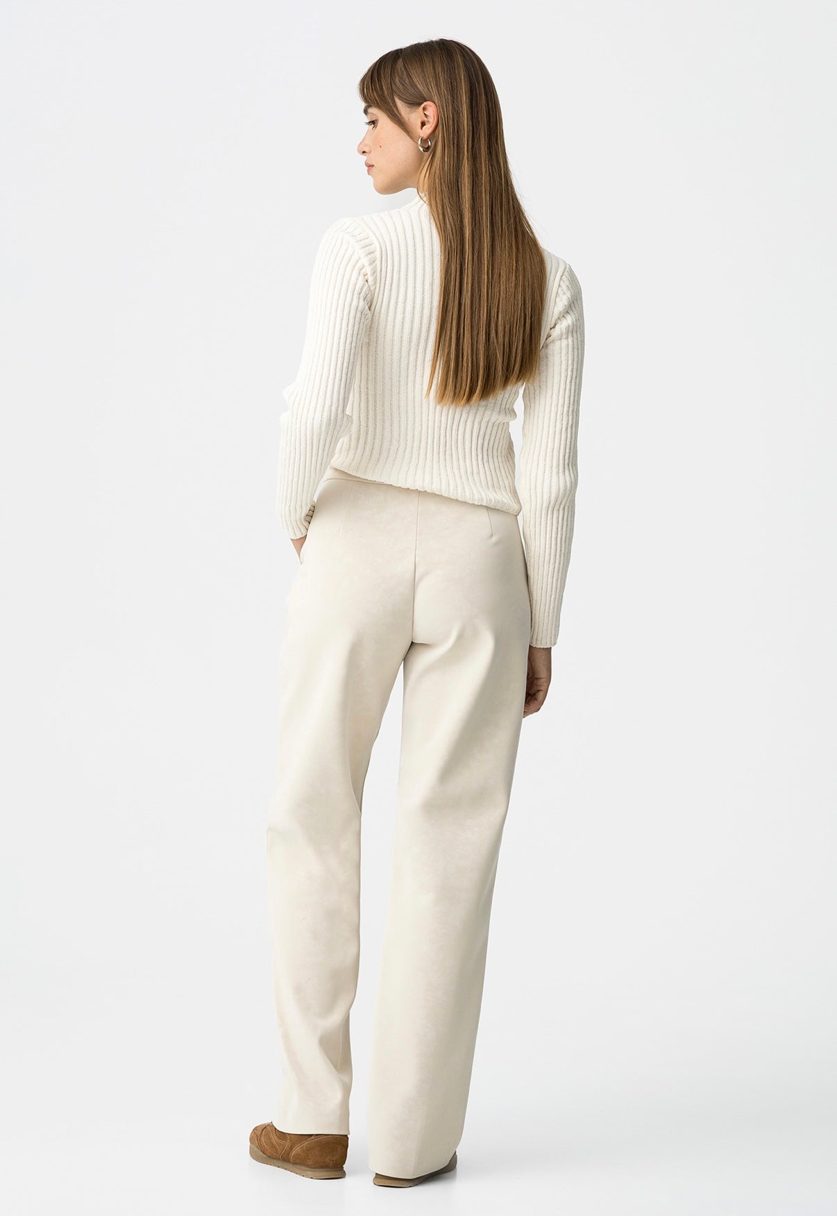 Pantaloni Vicky