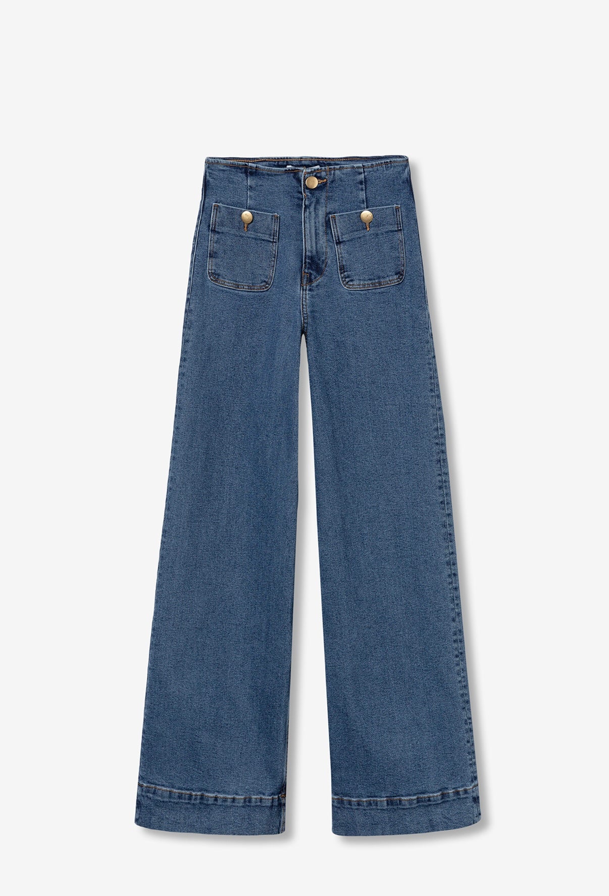 Jeans Sarah