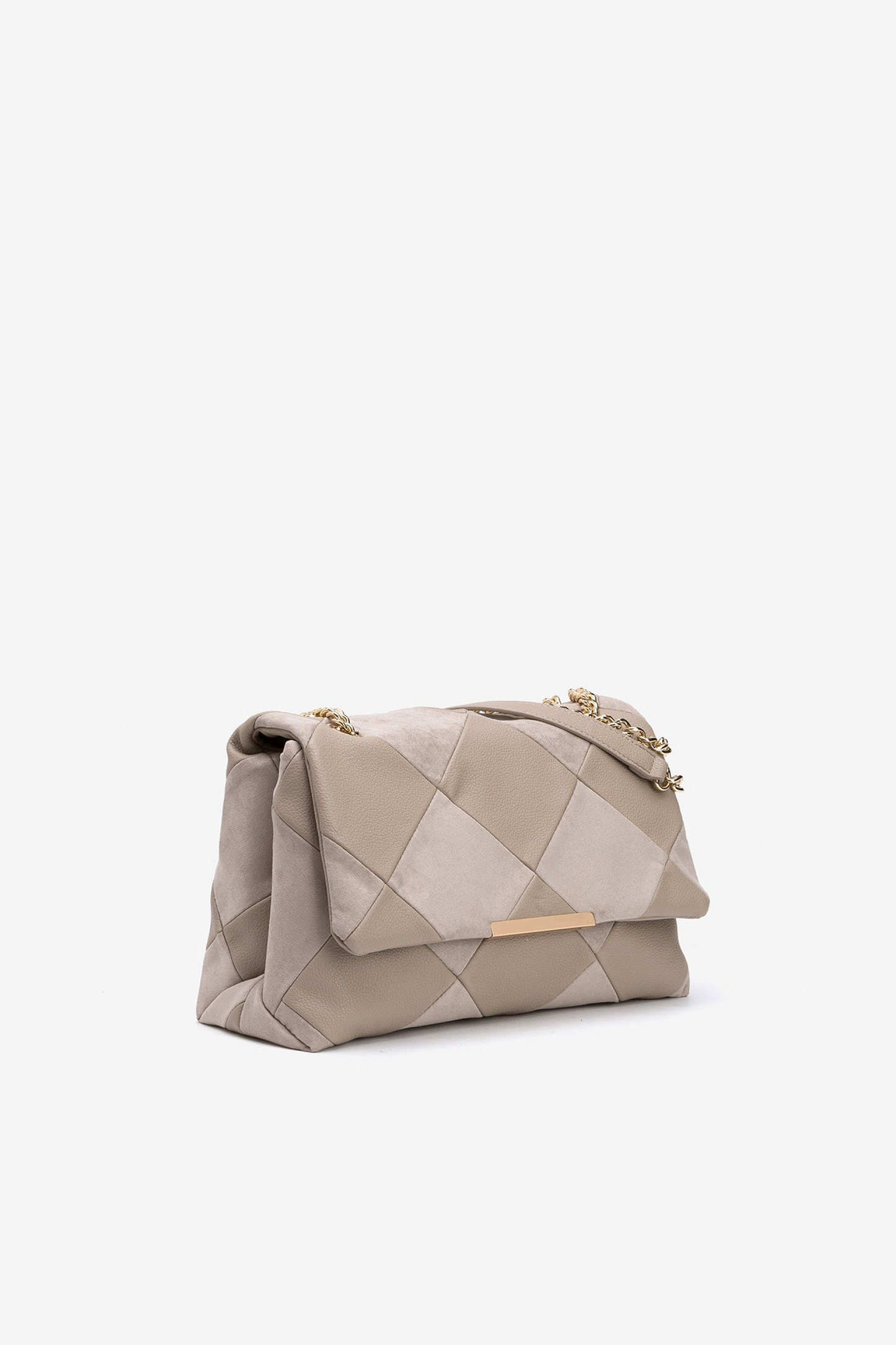 Borsa Ortiz