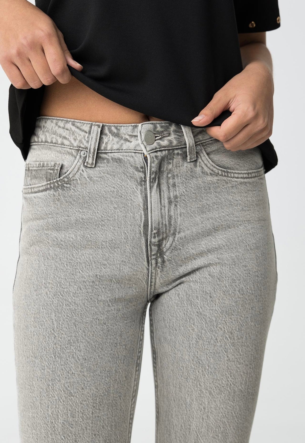 Jeans Amy_70