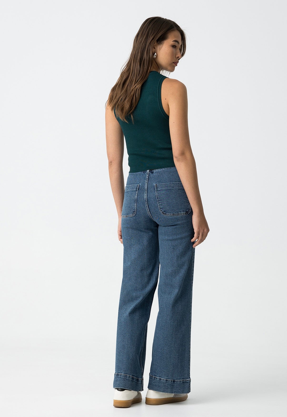 Jeans Sarah