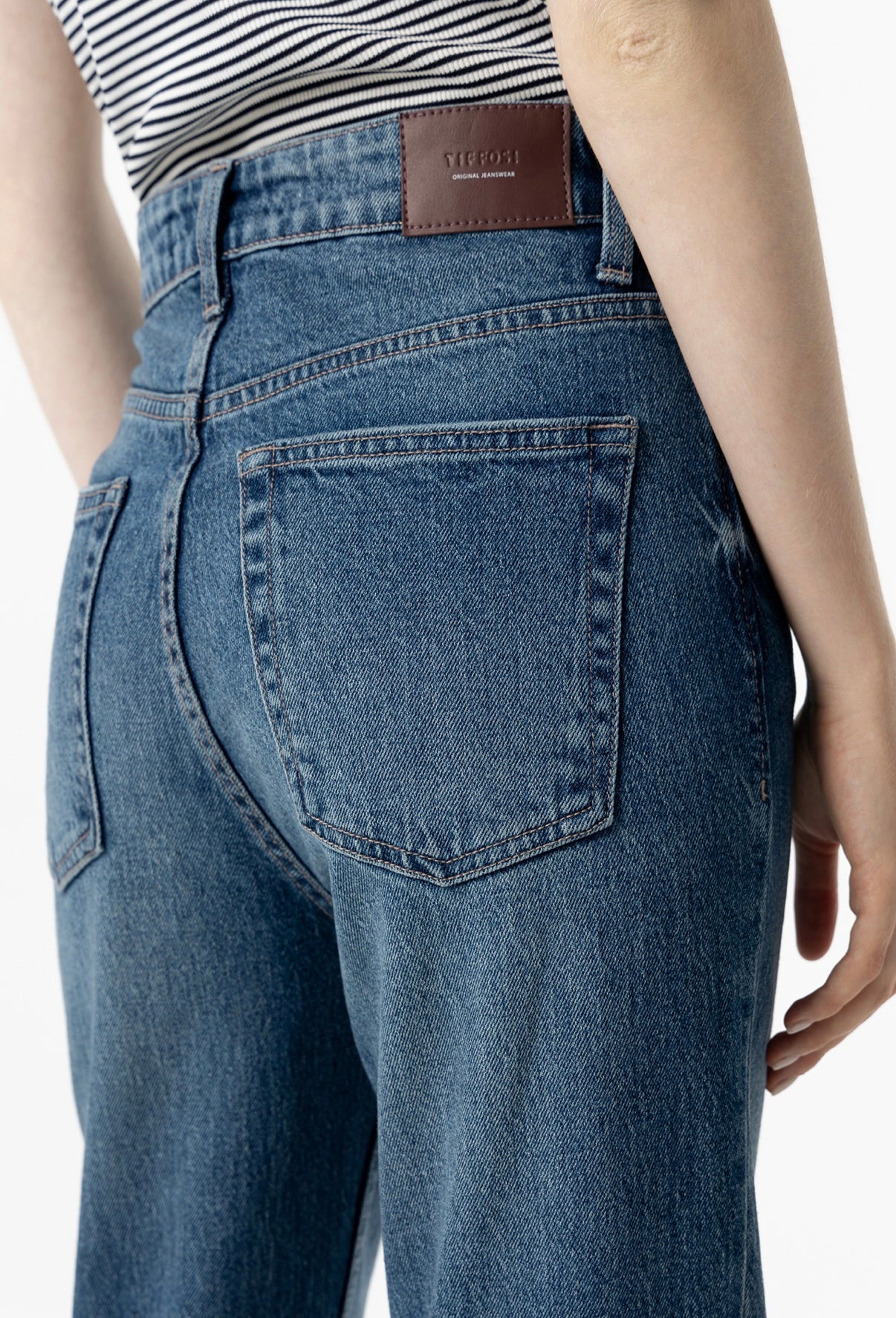 Jeans Amy_58