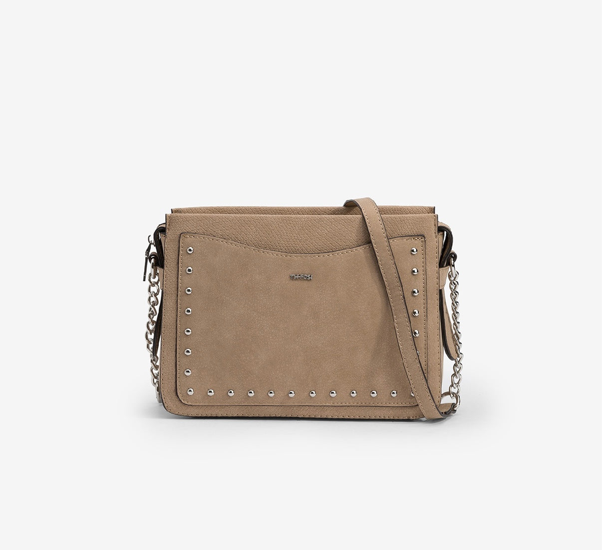 Borsa Leora