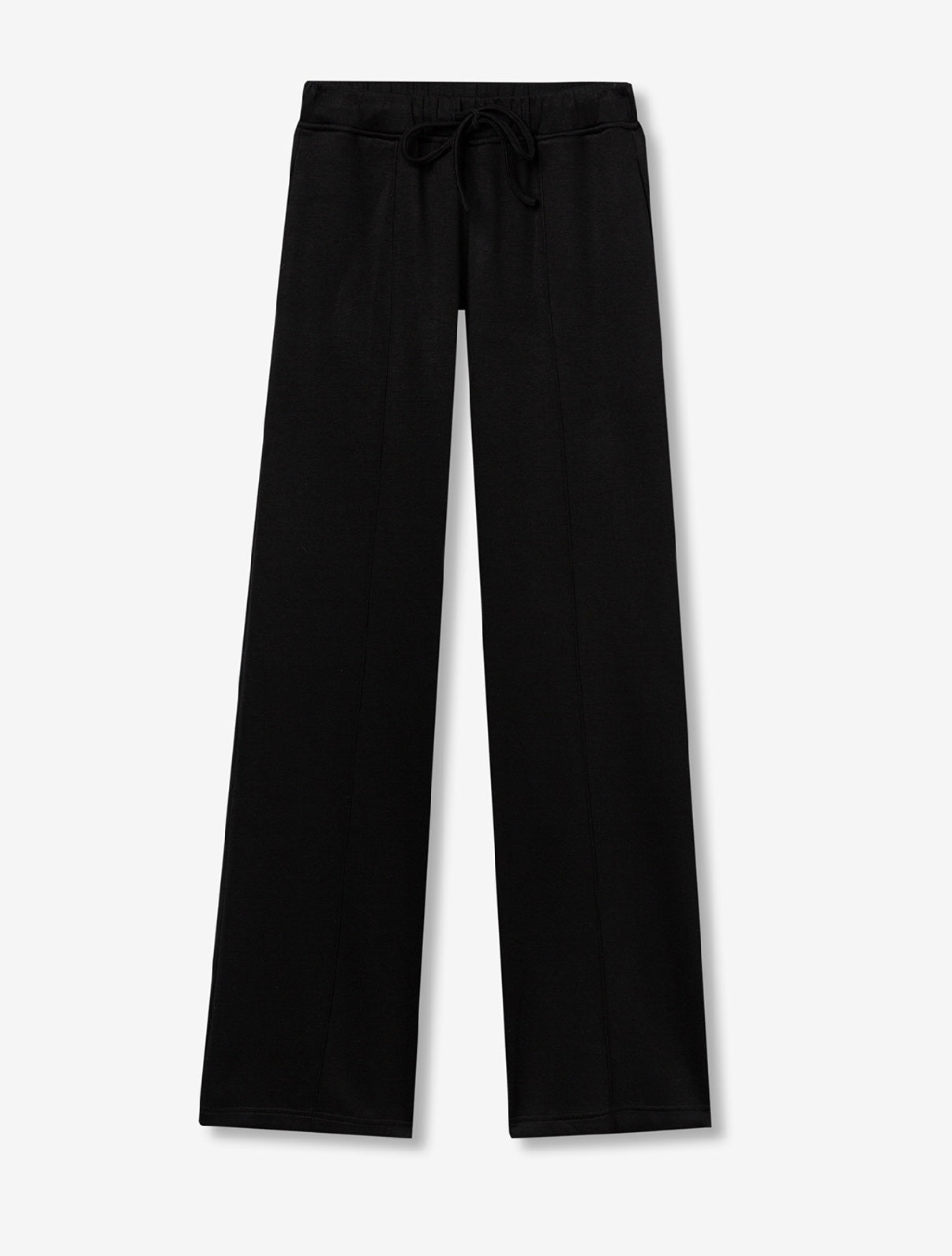 Pantaloni tuta Valentina