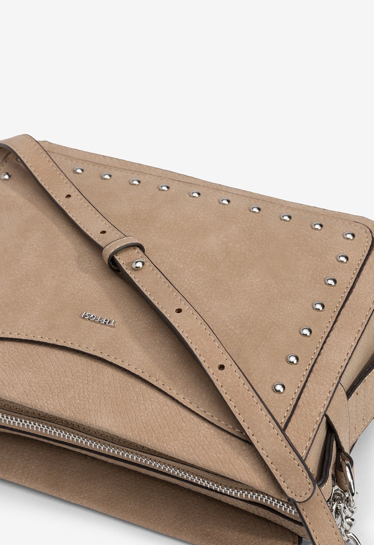 Borsa Leora