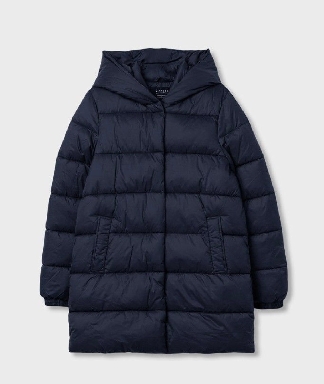 Bomber Ravina blu
