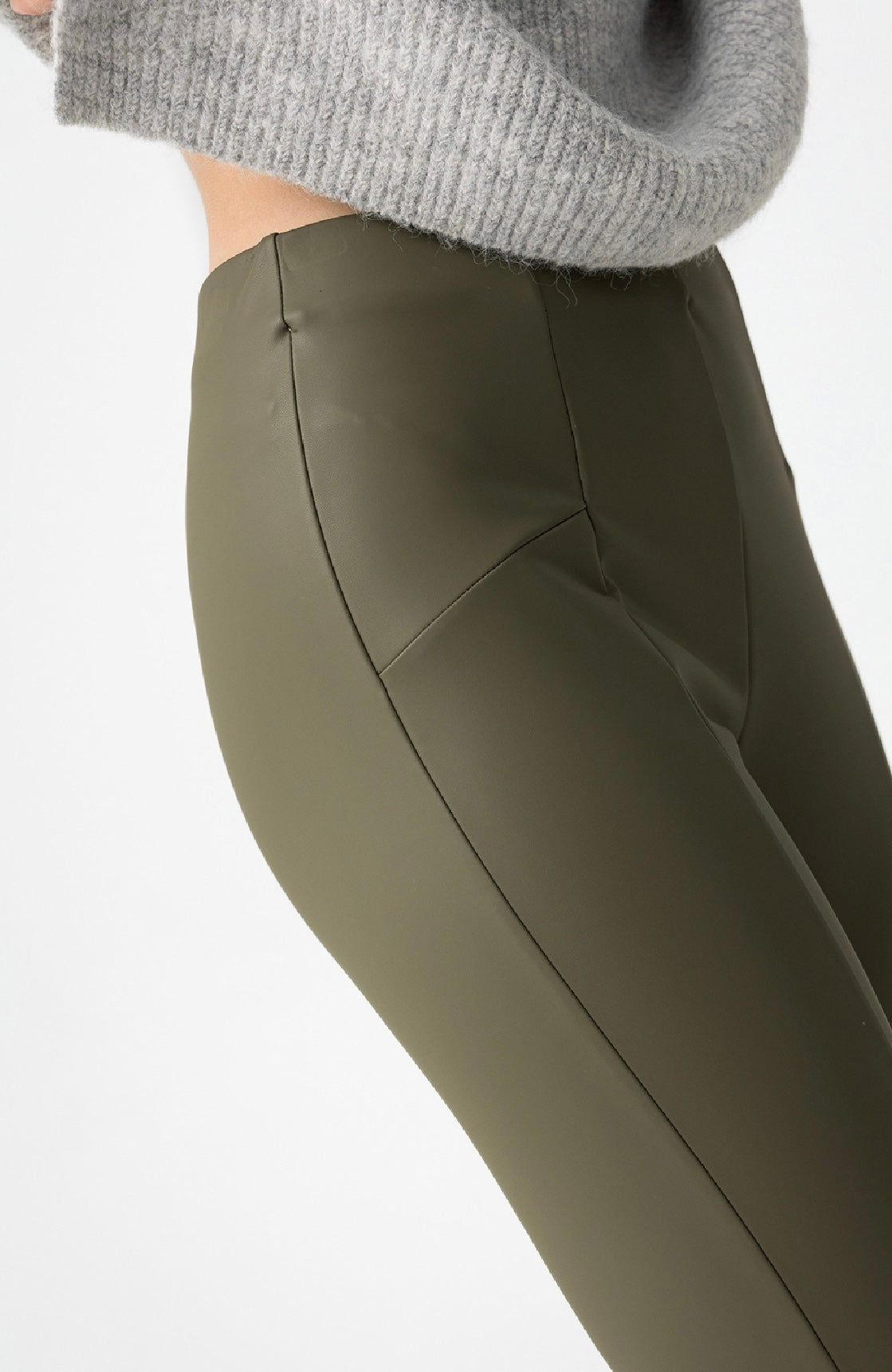 Leggings Fani