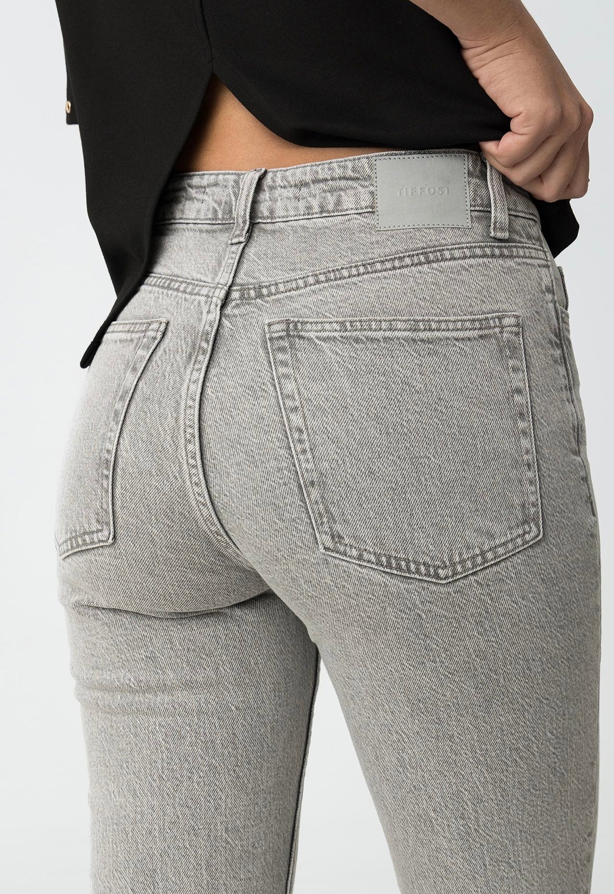 Jeans Amy_70