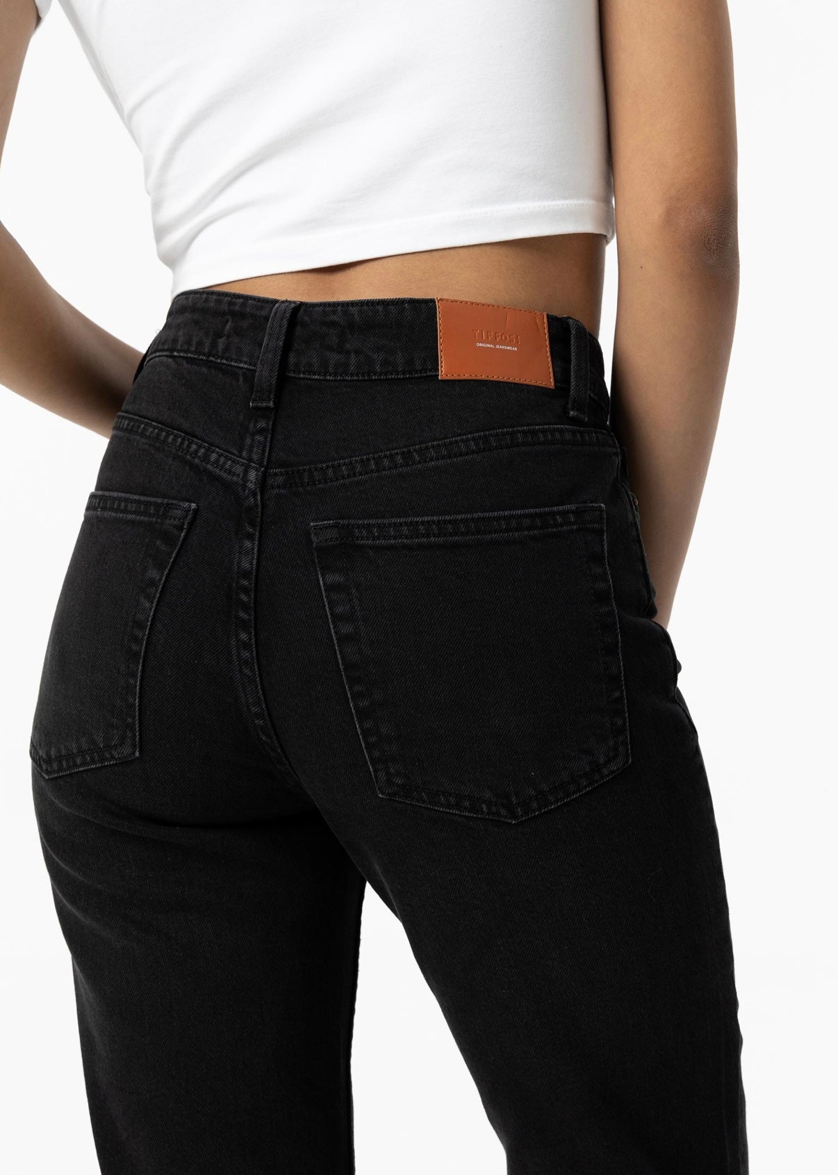 Jeans Amy_57