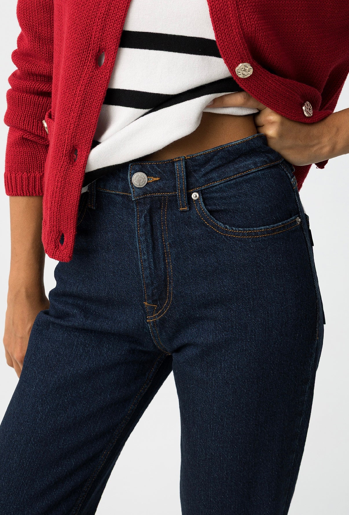 Jeans Amy_72
