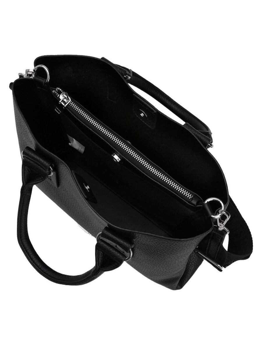 Borsa Tanisha