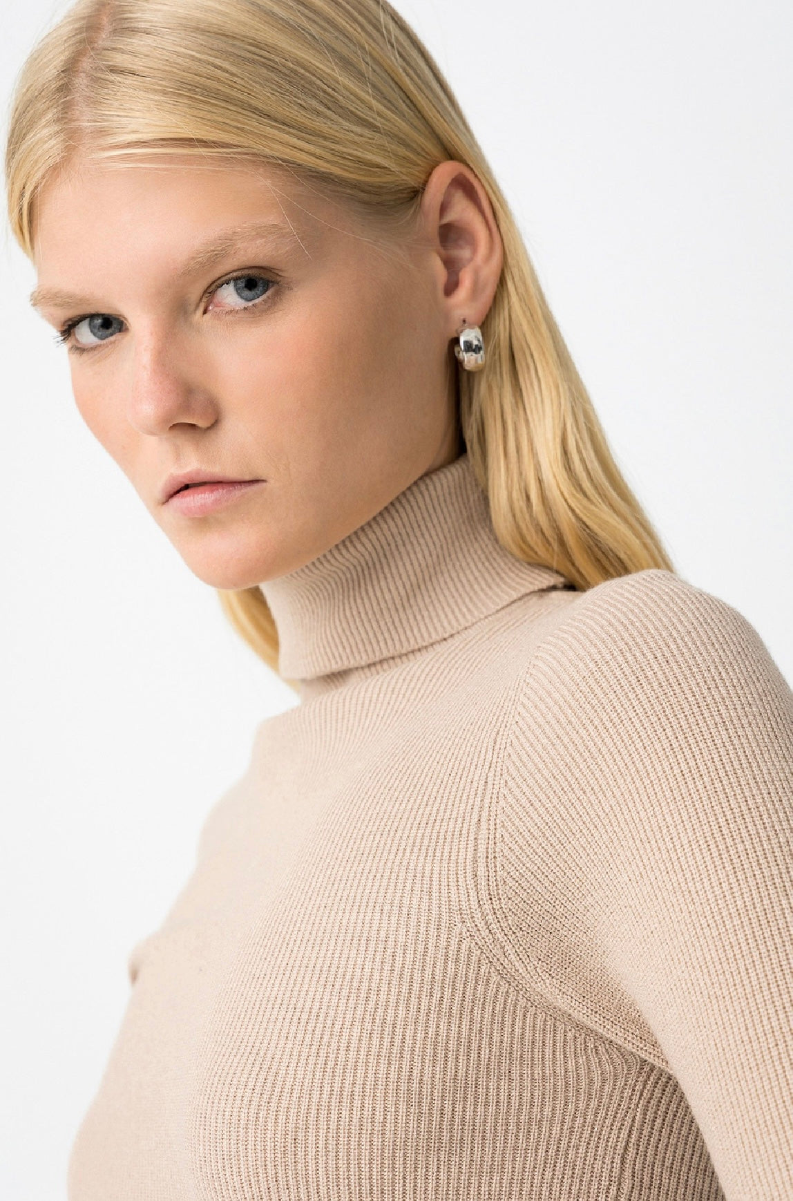 Dolcevita Onix beige
