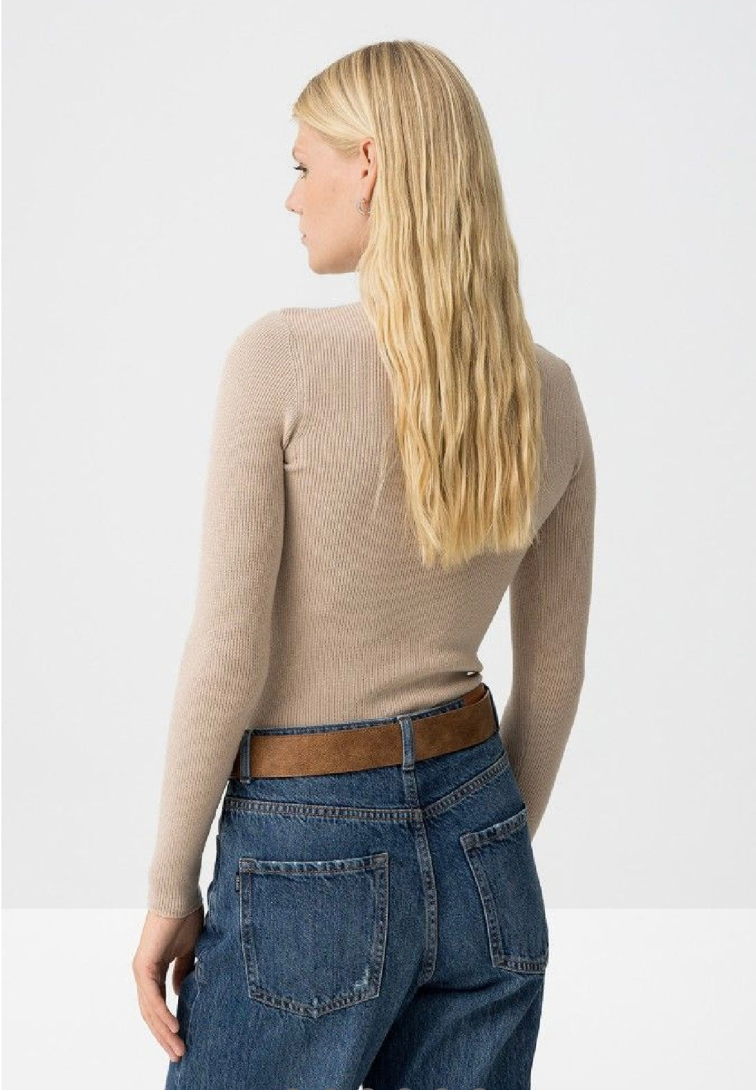 Dolcevita Onix beige