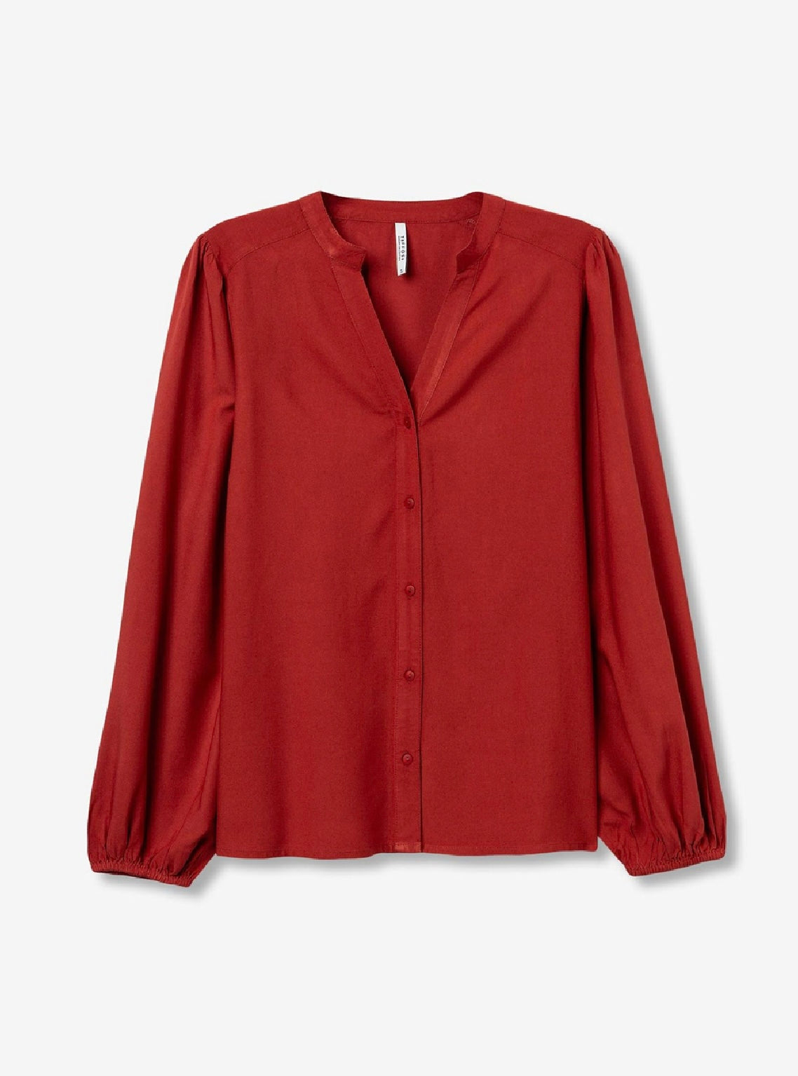 Camicia Qatar