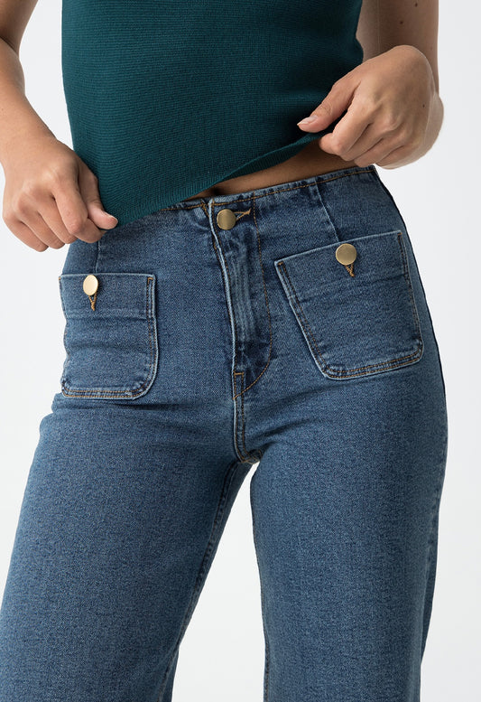 Jeans Sarah