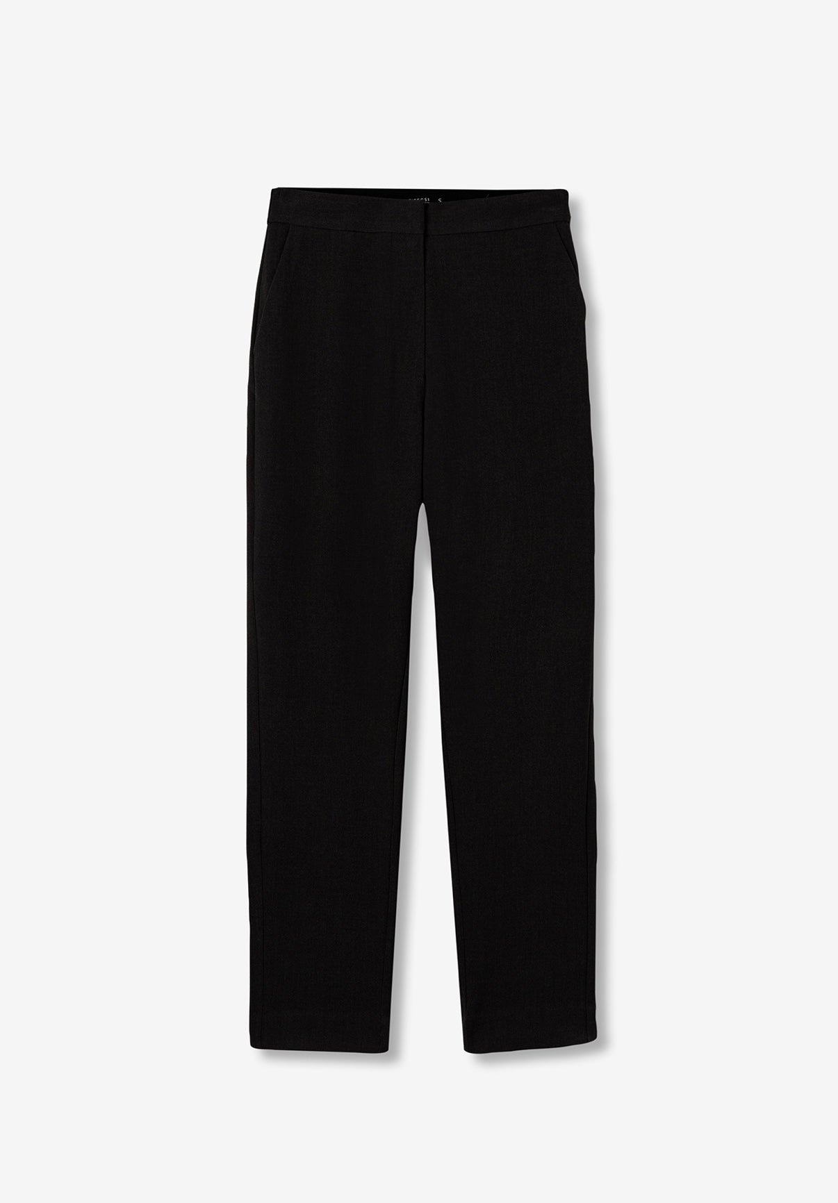 Pantaloni Chino