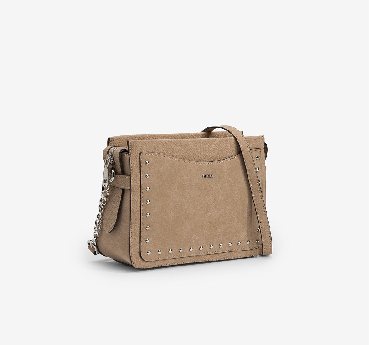 Borsa Leora