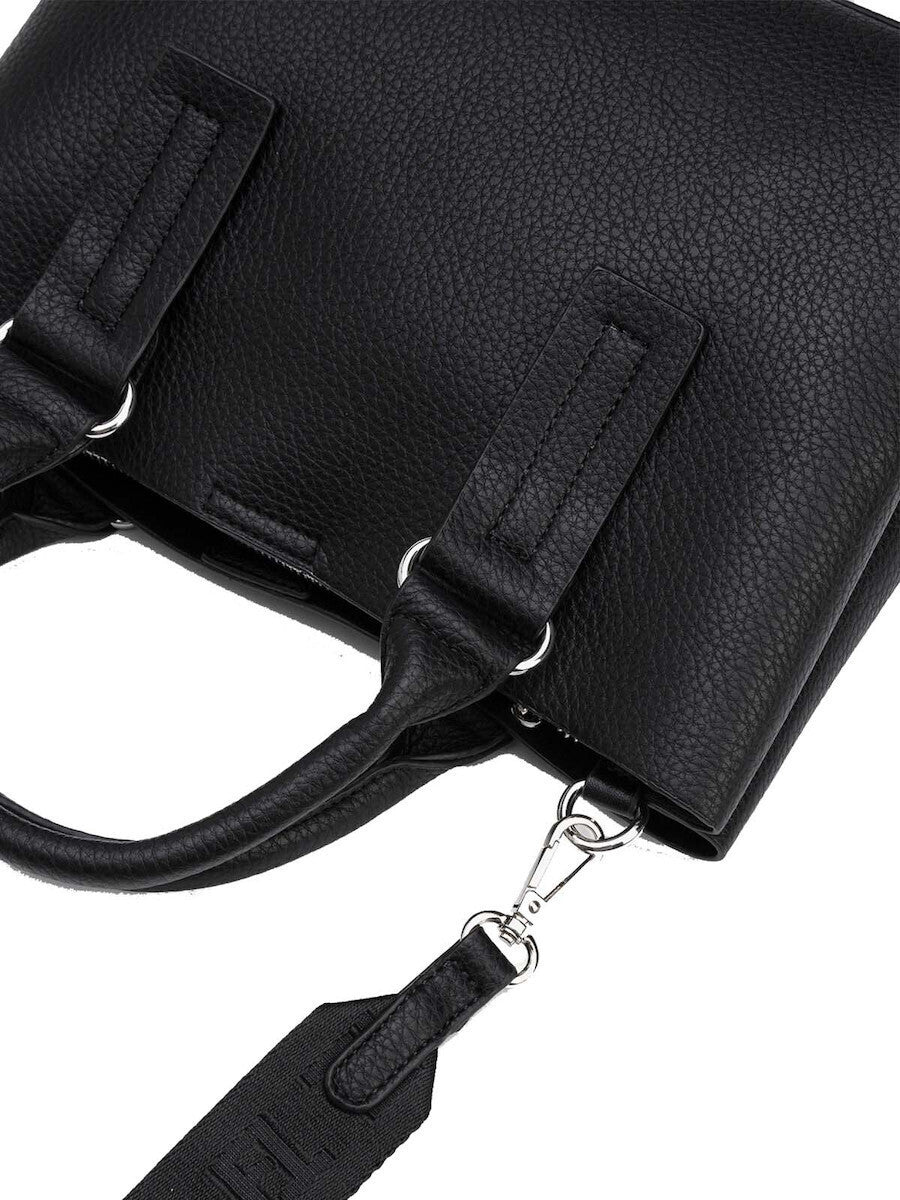 Borsa Tanisha