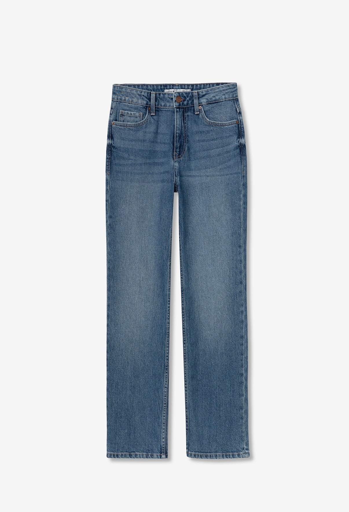 Jeans Amy_58
