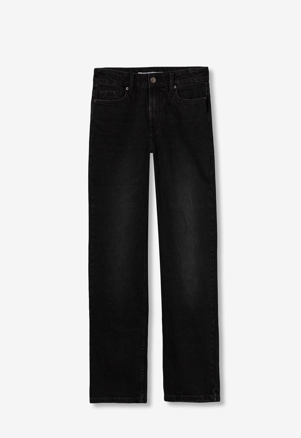 Jeans Amy_57