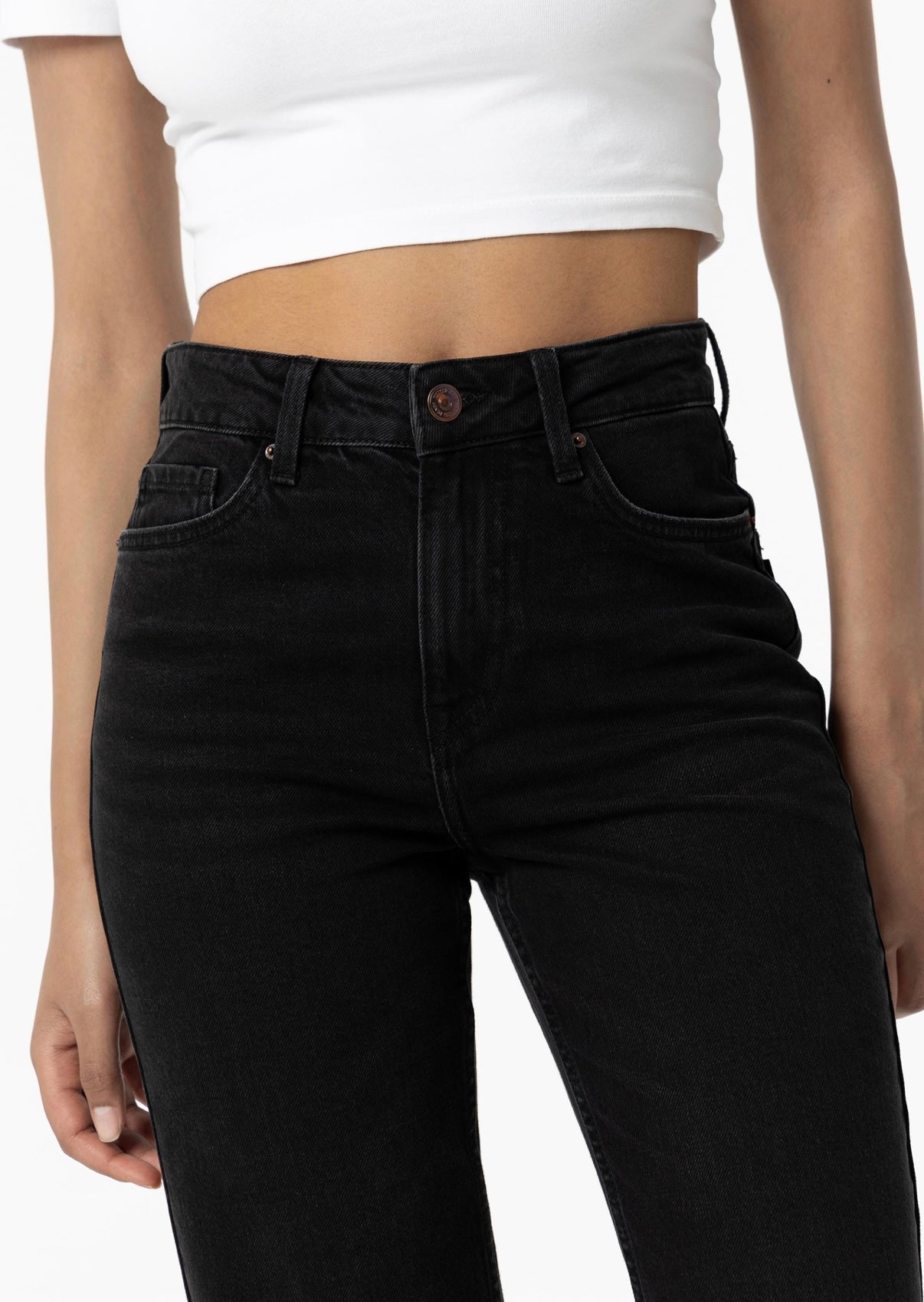 Jeans Amy_57