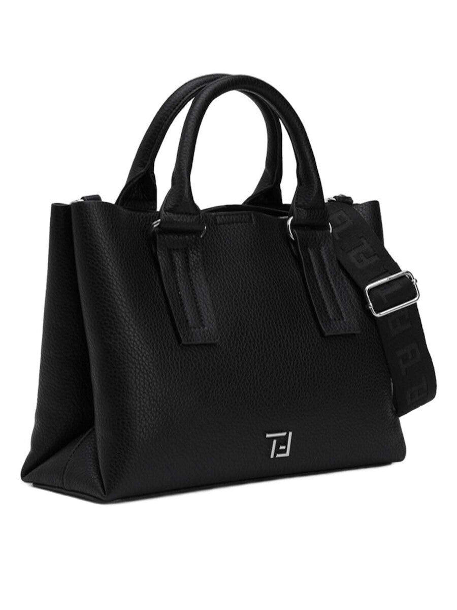 Borsa Tanisha