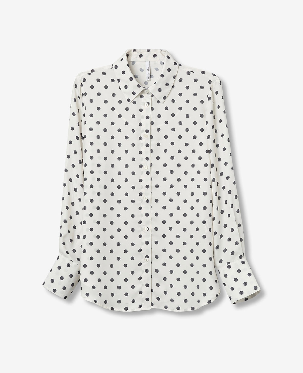 Camicia Satin