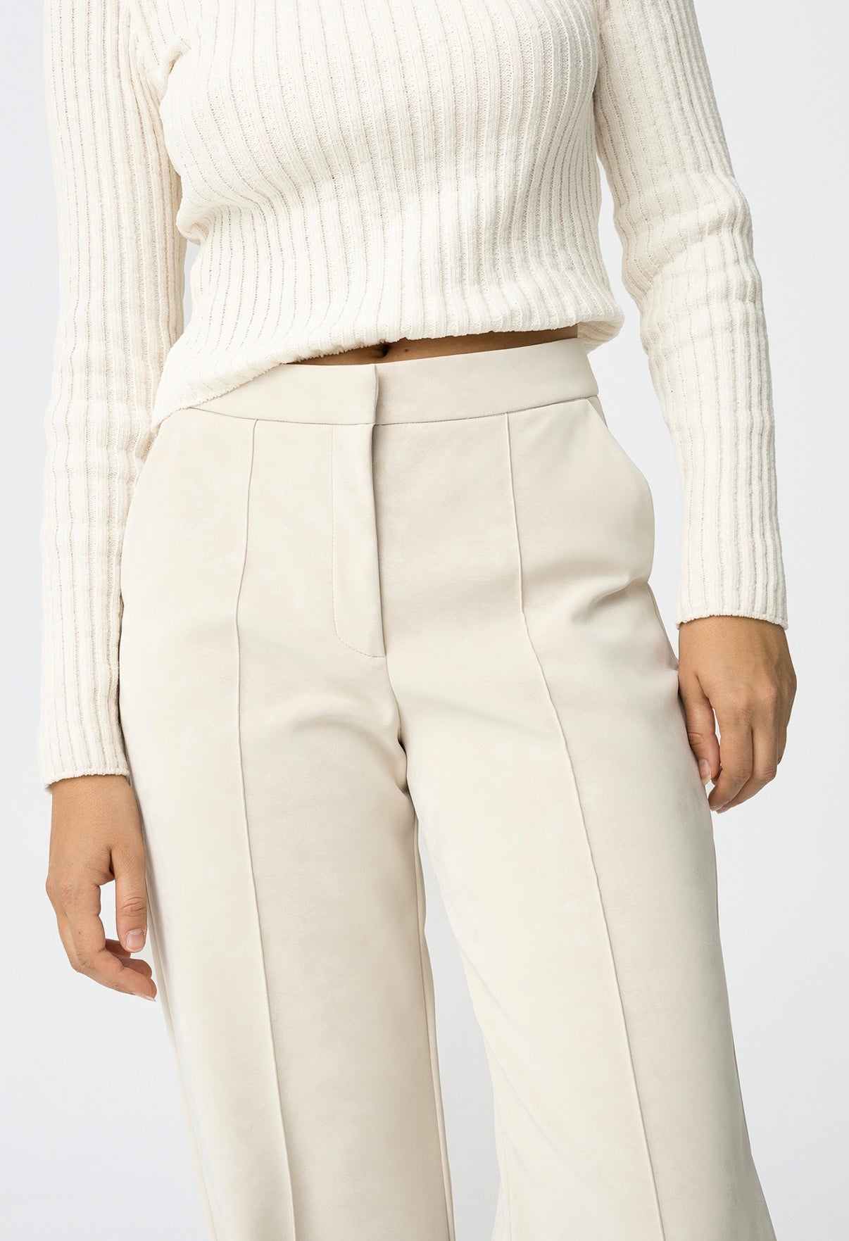 Pantaloni Vicky