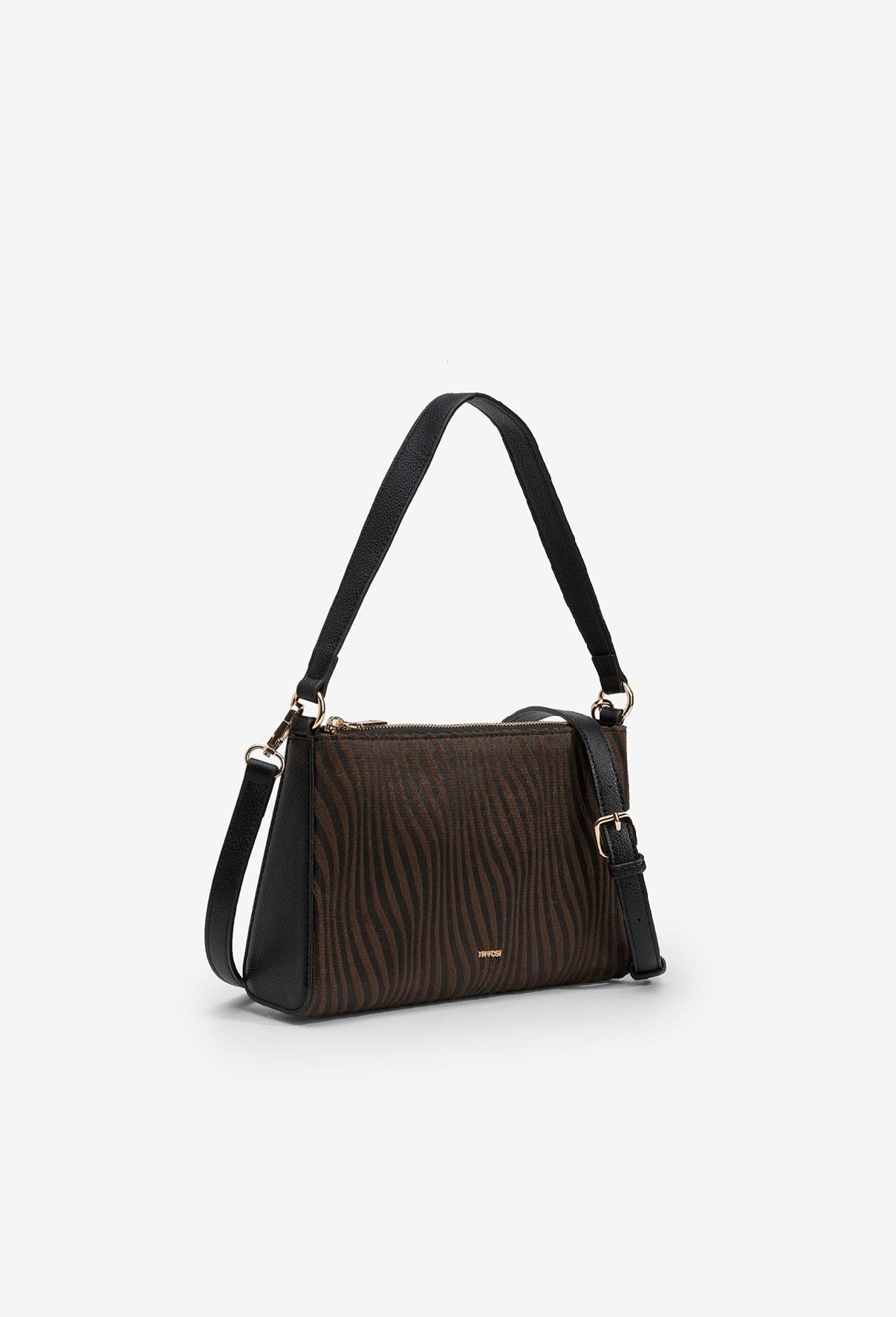 Borsa Romana