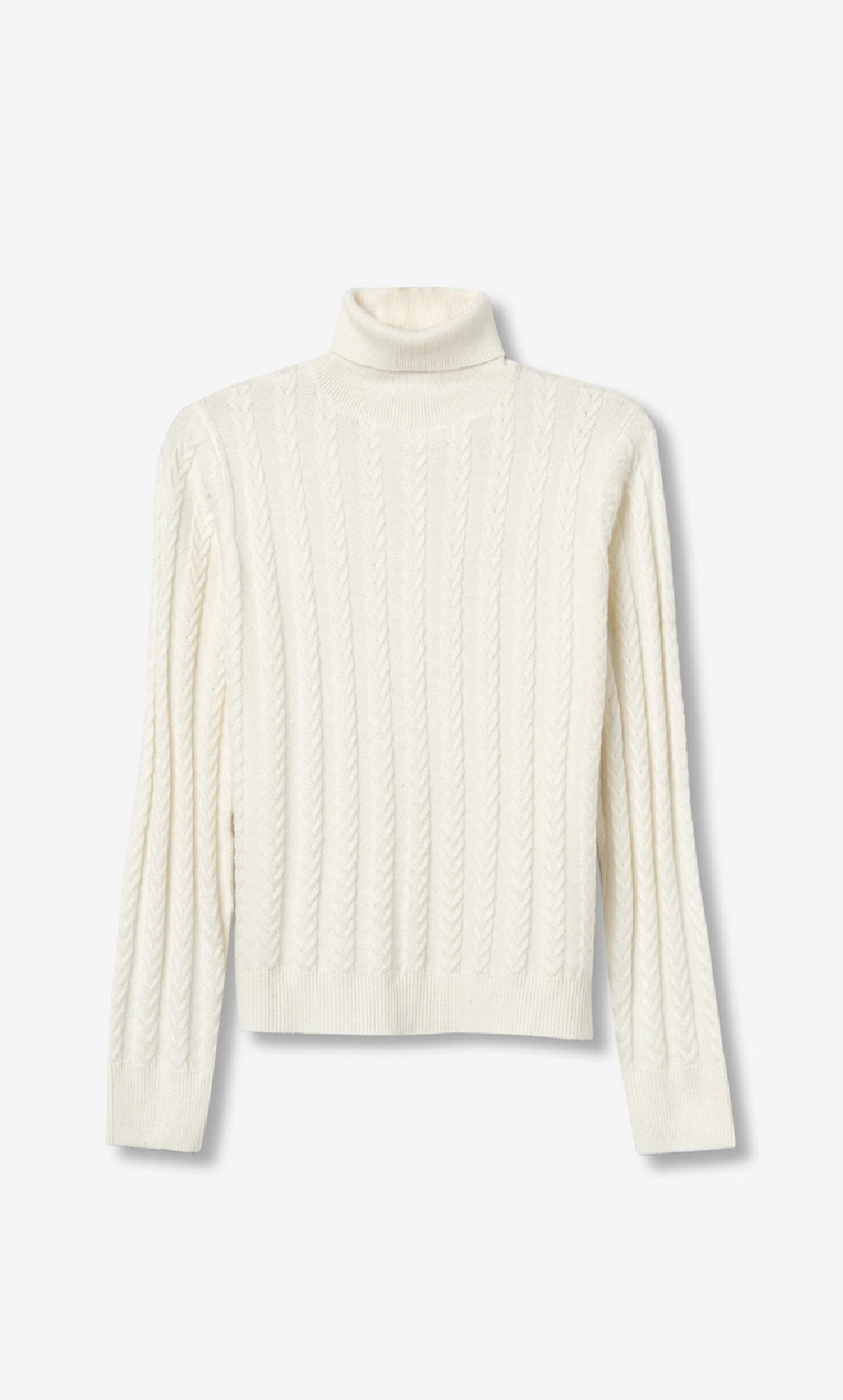 Dolcevita Deiopea panna