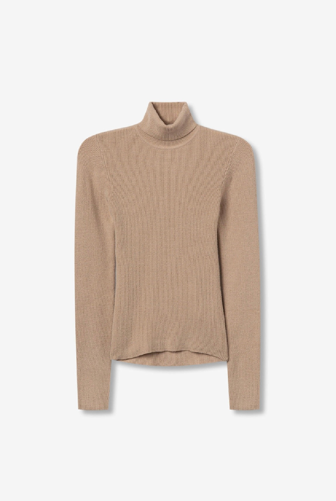 Dolcevita Onix beige