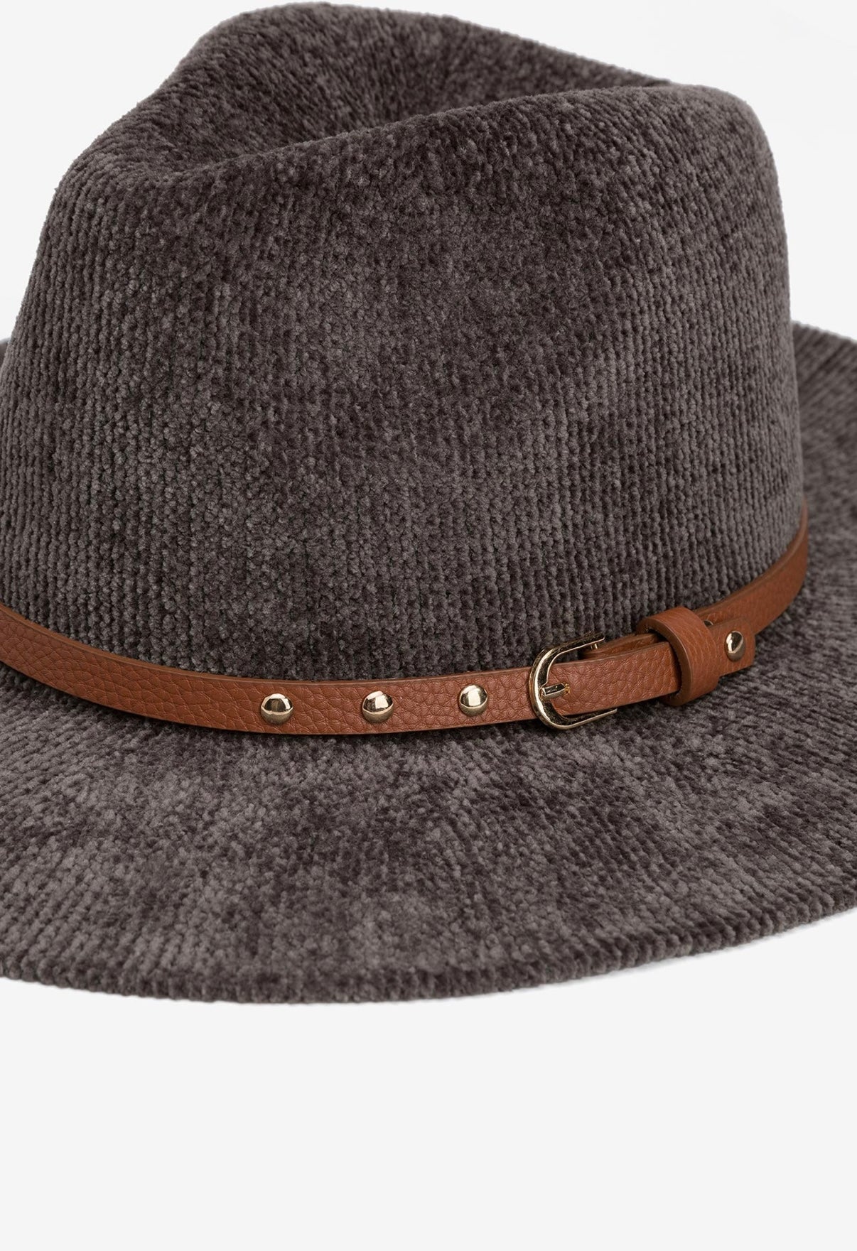 Cappello Madonna