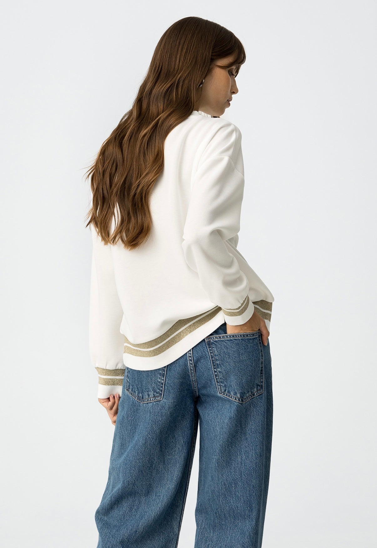 Felpa 29,99
