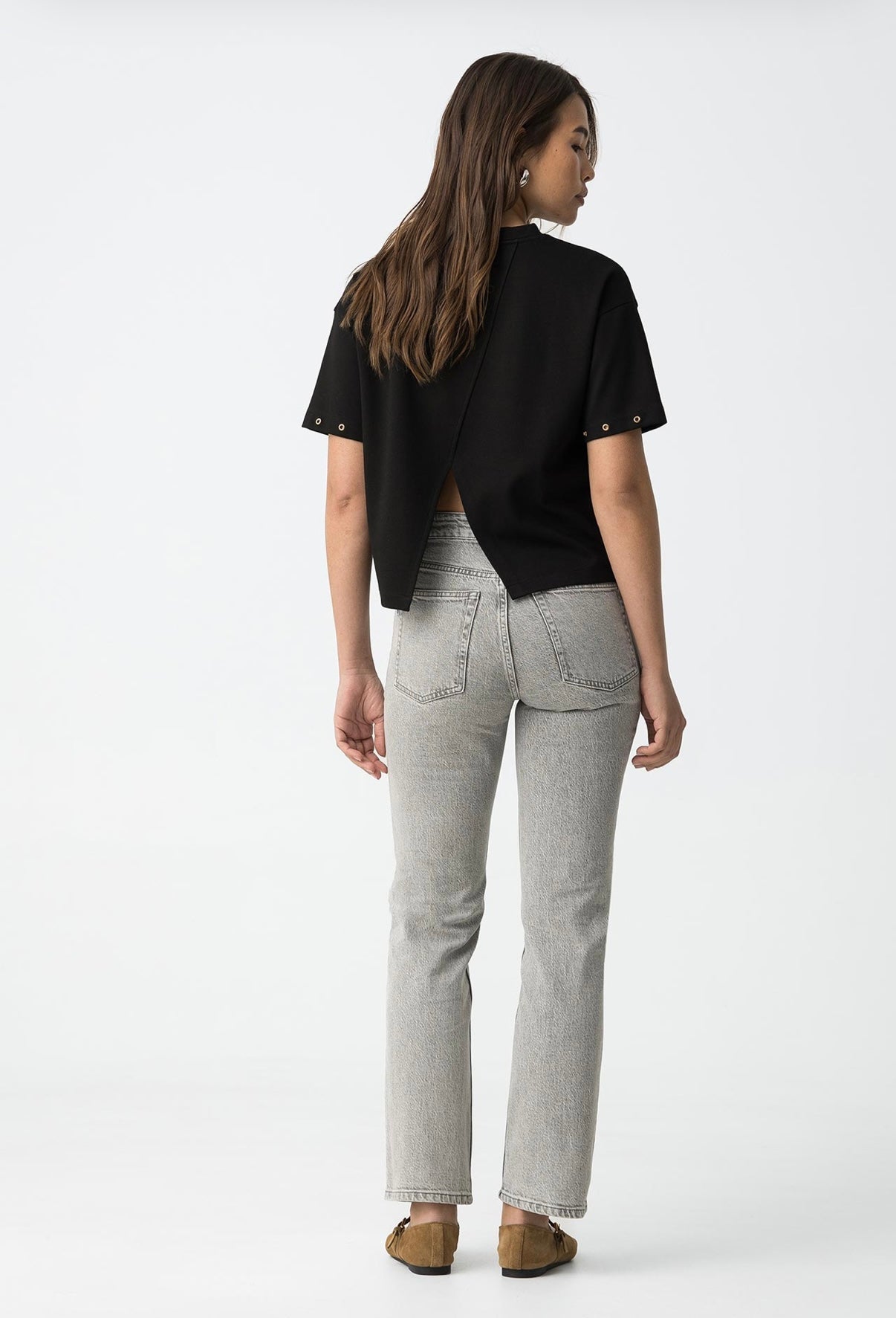Jeans Amy_70