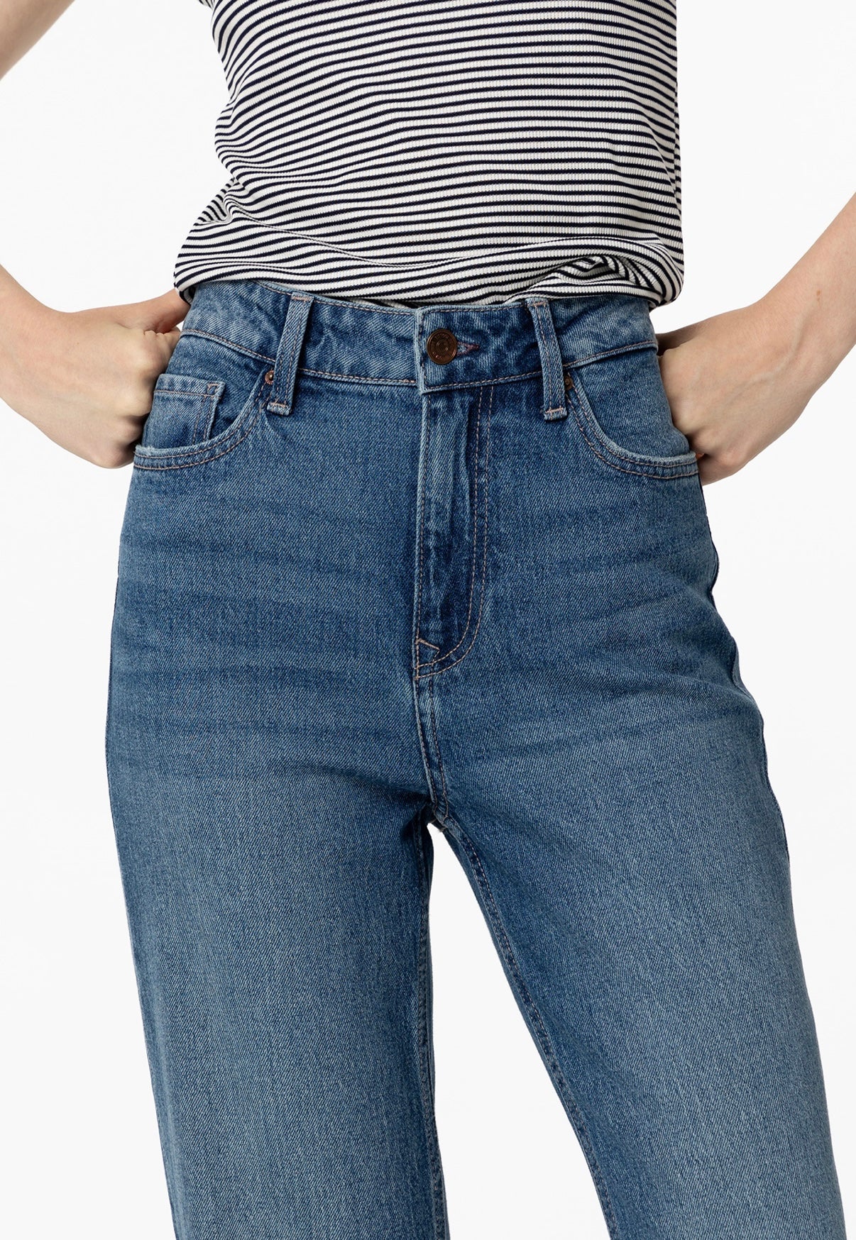 Jeans Amy_58