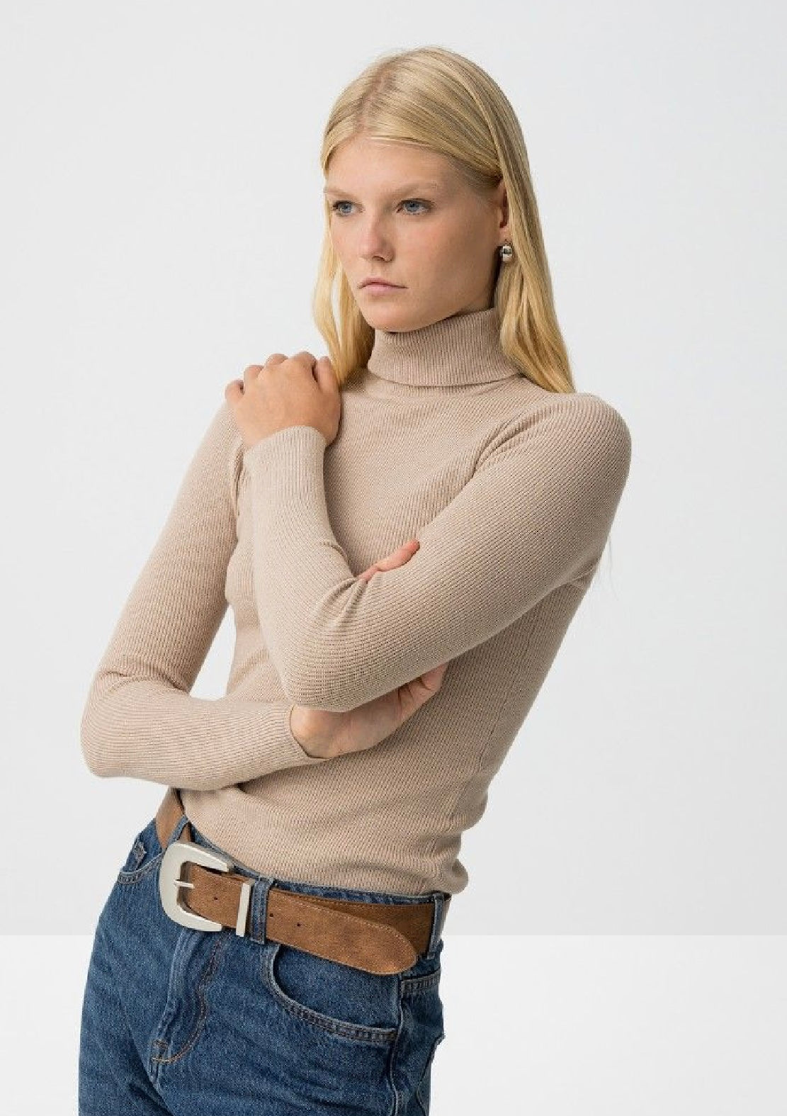 Dolcevita Onix beige