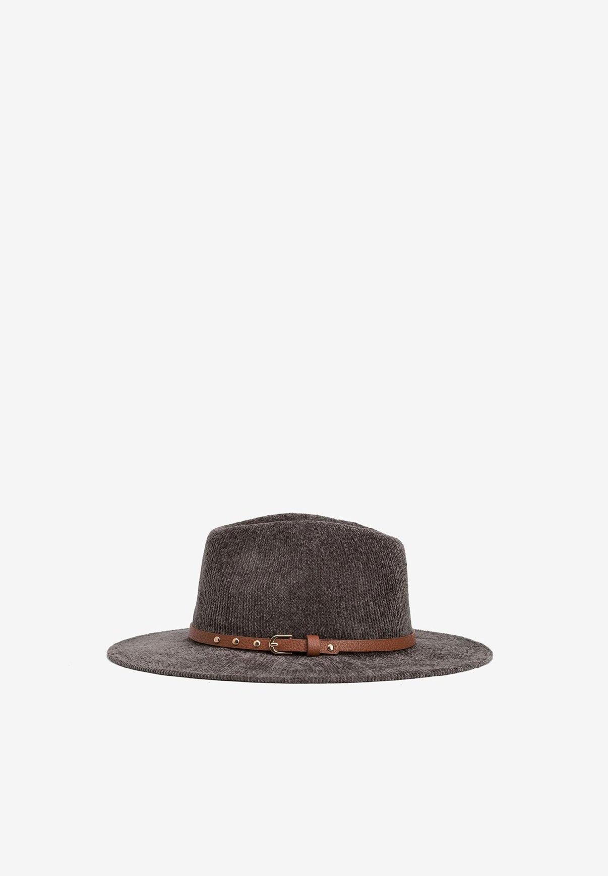 Cappello Madonna