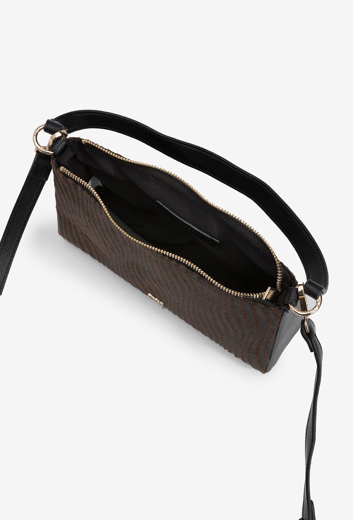 Borsa Romana