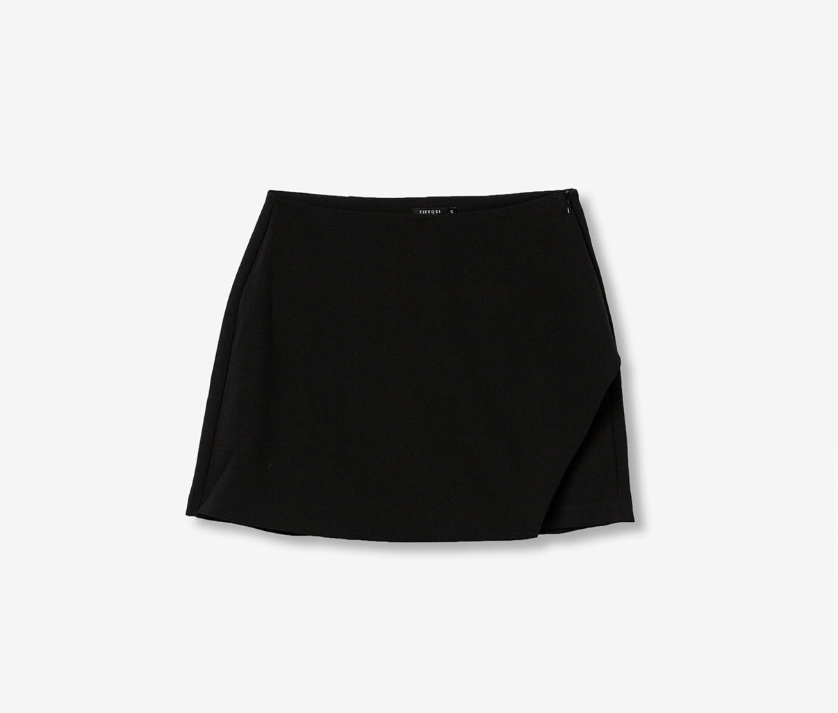 Pantagonna Pepper nero