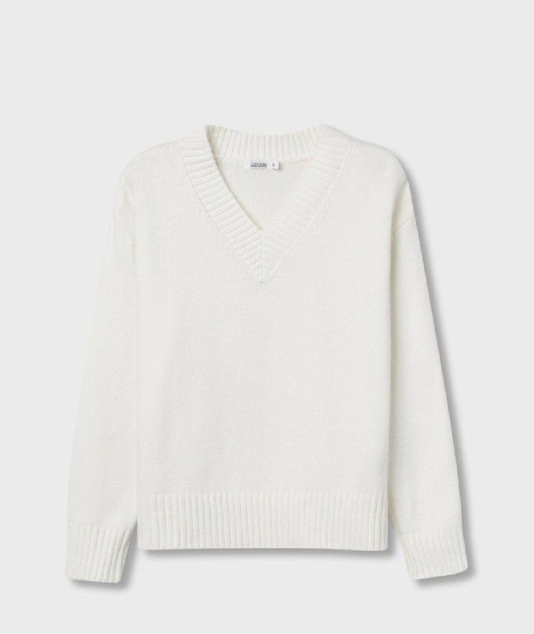 Maglione Valerie