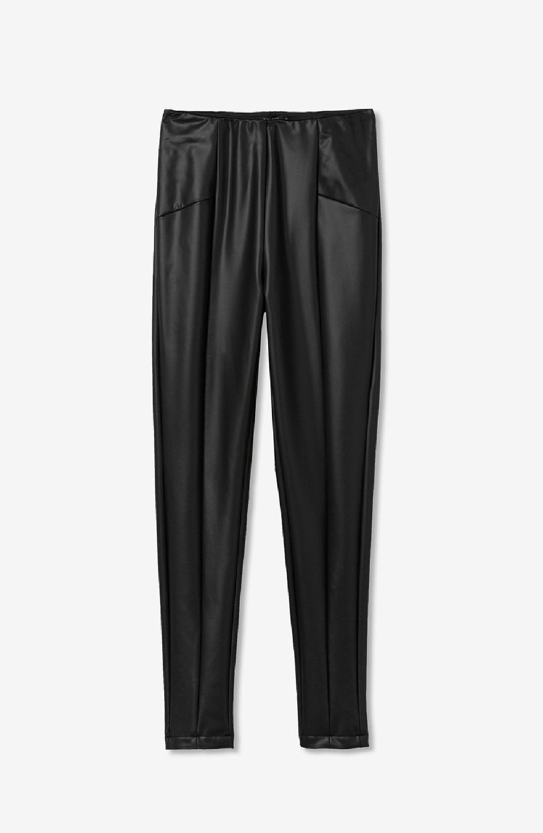 Leggings Fani