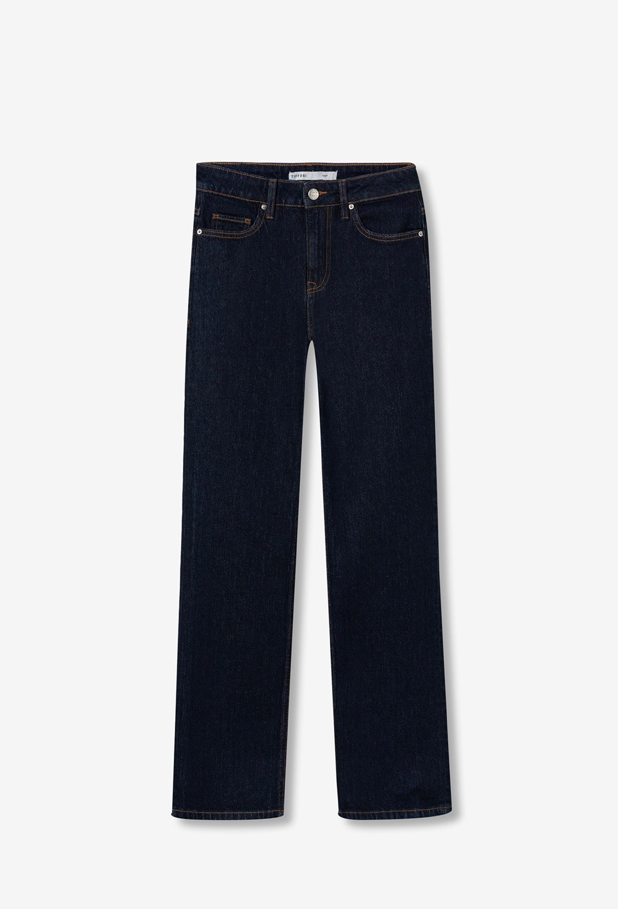 Jeans Amy_72