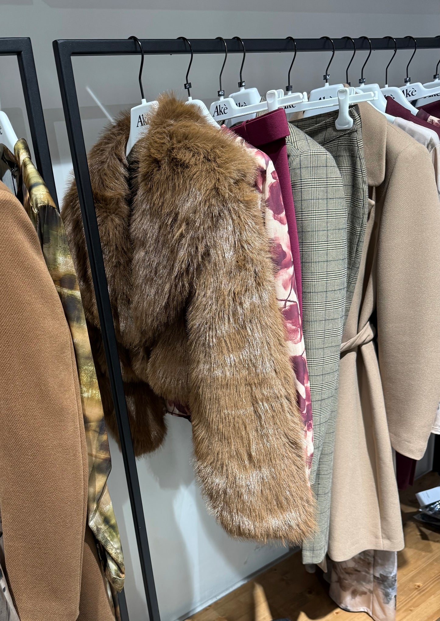 Ecofur cropped Ake’