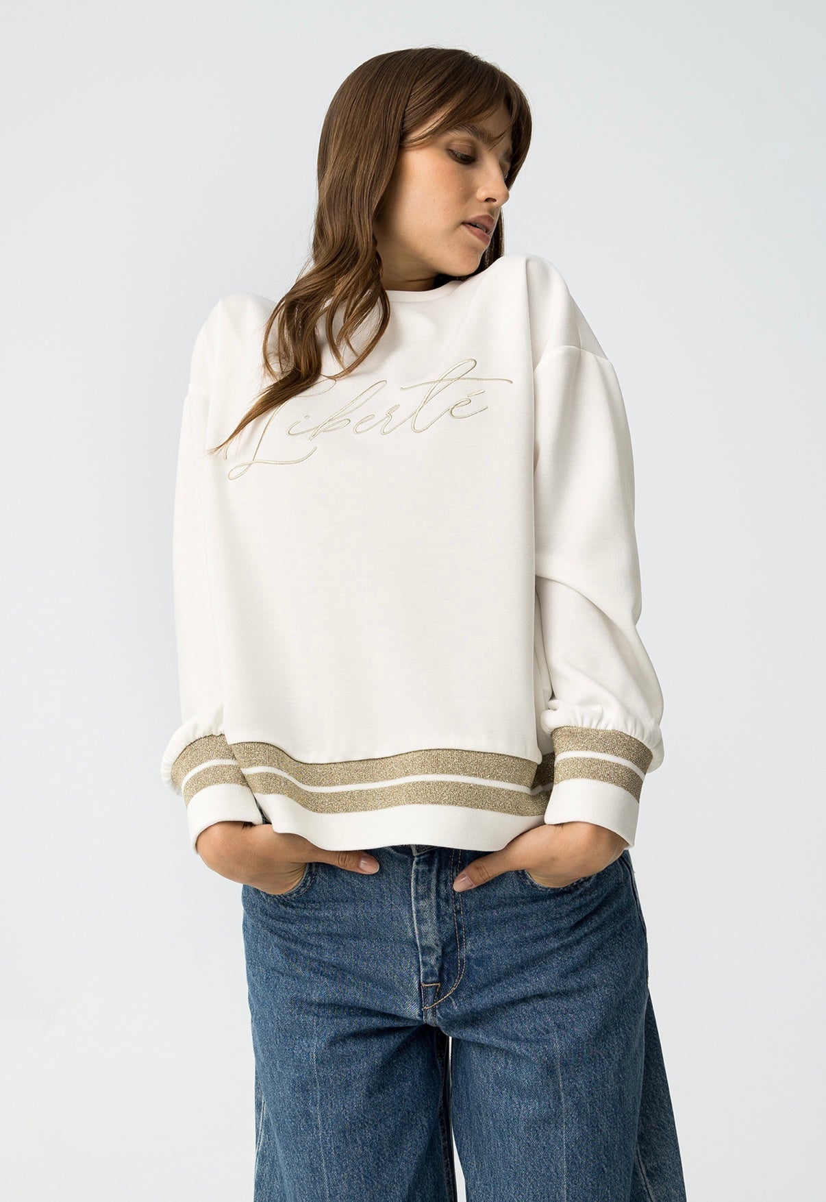 Felpa 29,99