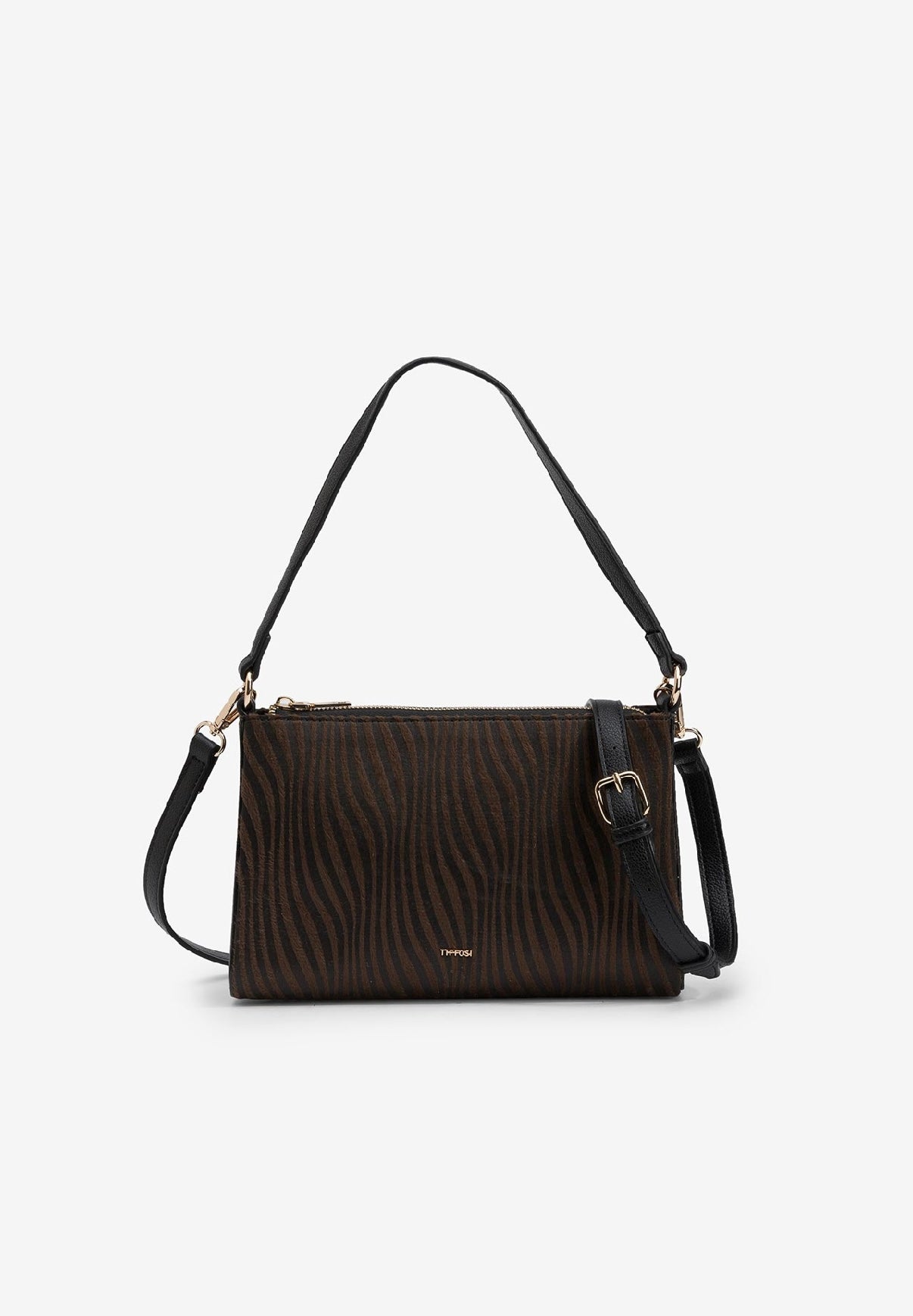 Borsa Romana