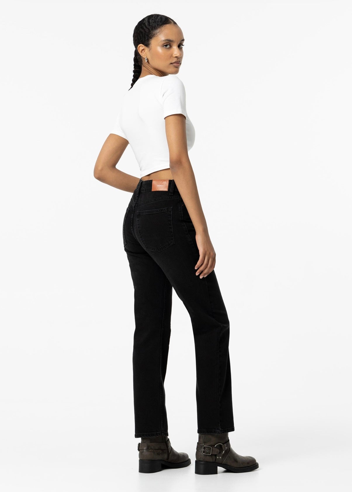 Jeans Amy_57