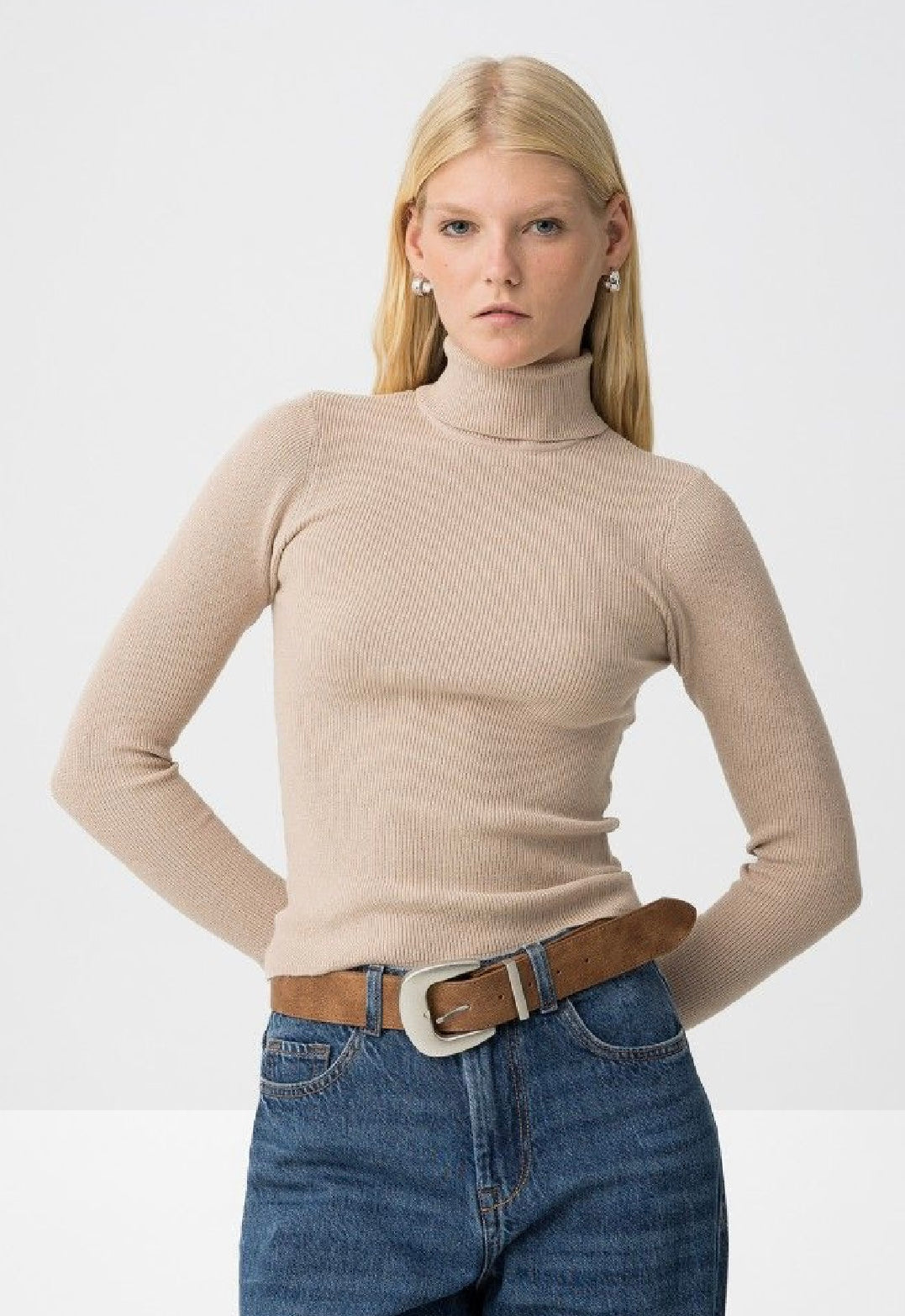 Dolcevita Onix beige