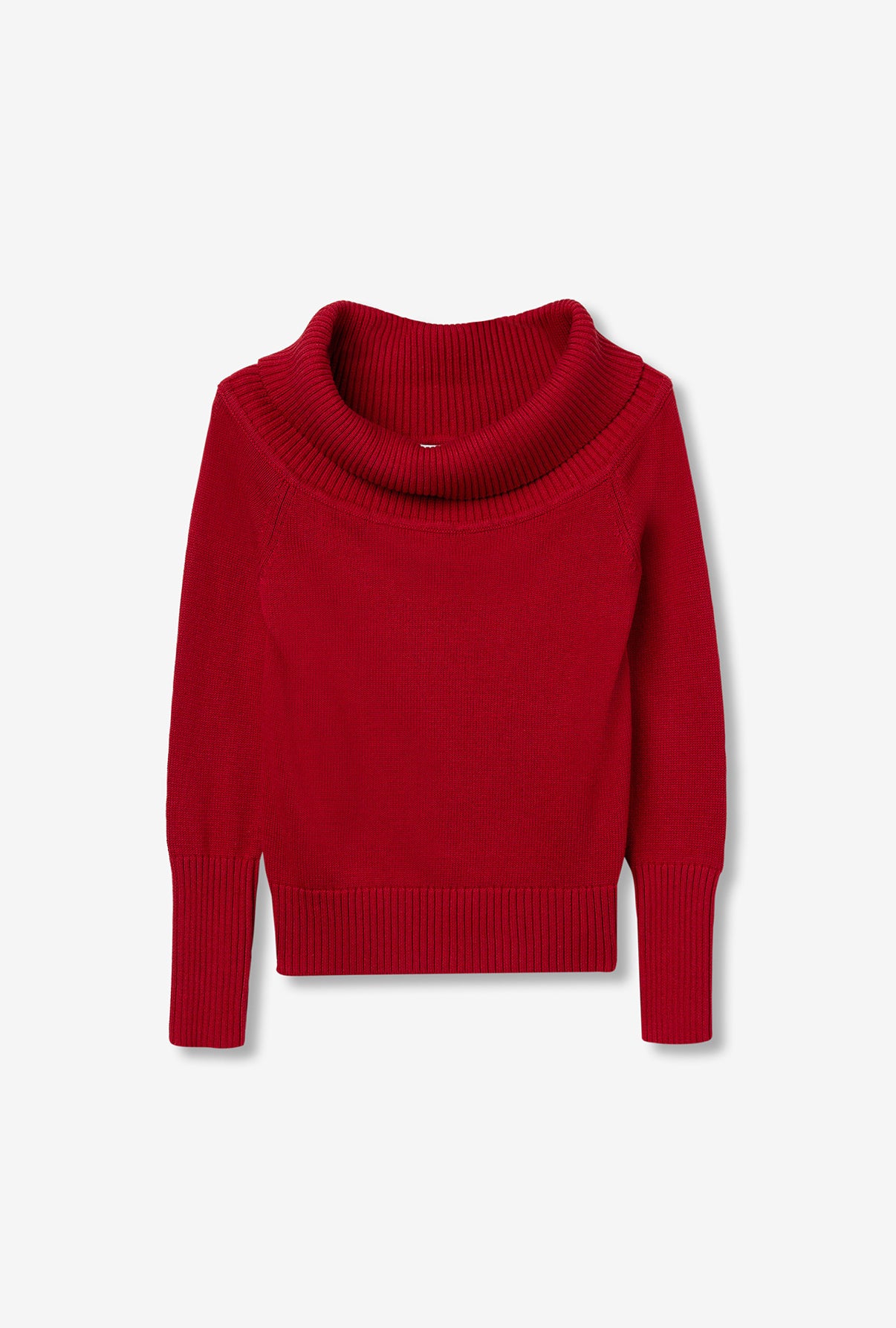 Maglione Brasia