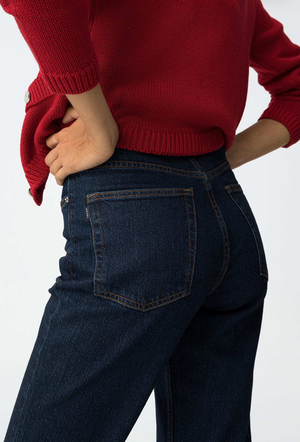 Jeans Amy_72