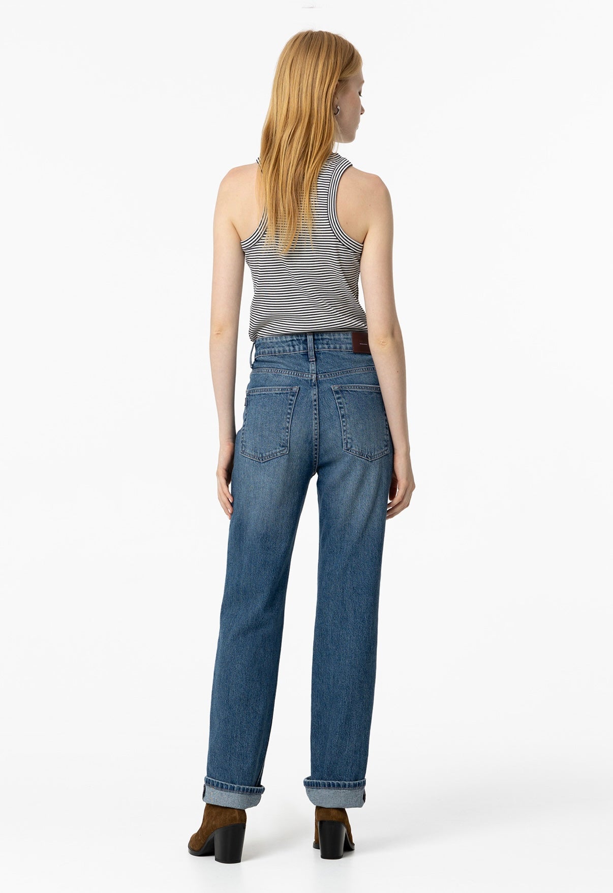 Jeans Amy_58
